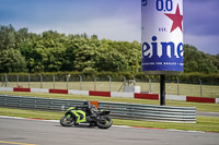 donington-no-limits-trackday;donington-park-photographs;donington-trackday-photographs;no-limits-trackdays;peter-wileman-photography;trackday-digital-images;trackday-photos